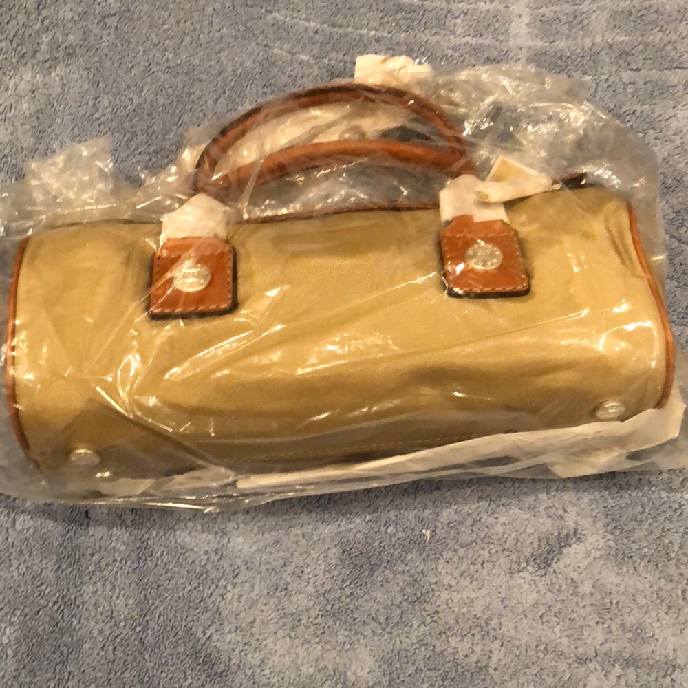 Roll Bag - Picture 5 of 5